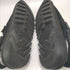 リーボック Reebok BEATNIC ビートニック メンズ JPN:28