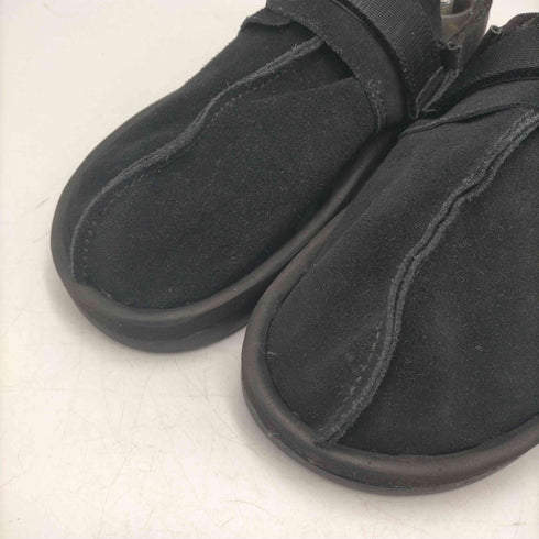 リーボック Reebok BEATNIC ビートニック メンズ JPN:28