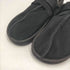リーボック Reebok BEATNIC ビートニック メンズ JPN:28