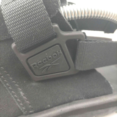 リーボック Reebok BEATNIC ビートニック メンズ JPN:28