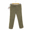 ディッキーズ Dickies コラボ サイドラインワークパンツ スカル メンズ US:30-31