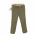 ディッキーズ Dickies コラボ サイドラインワークパンツ スカル メンズ US:30-31
