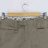 ディッキーズ Dickies コラボ サイドラインワークパンツ スカル メンズ US:30-31