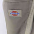 ディッキーズ Dickies コラボ サイドラインワークパンツ スカル メンズ US:30-31
