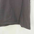 TOM and JERRY キャラクタープリント クルーネックTシャツ メンズ import:M