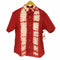 シュプリーム Supreme 12SS Tie Dye Shirt メンズ import:M