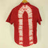 シュプリーム Supreme 12SS Tie Dye Shirt メンズ import:M