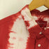 シュプリーム Supreme 12SS Tie Dye Shirt メンズ import:M
