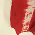 シュプリーム Supreme 12SS Tie Dye Shirt メンズ import:M