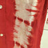 シュプリーム Supreme 12SS Tie Dye Shirt メンズ import:M
