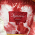 シュプリーム Supreme 12SS Tie Dye Shirt メンズ import:M