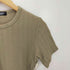 トルネードマート TORNADO MART S/S クルーネック Tシャツ メンズ