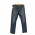 エージー アドリアーノゴールドシュミット AG / ADRIANO GOLDSCHMIED MATCHBOX SLIM STRAIGHT デニムパンツ メンズ UK:28-29