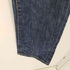 エージー アドリアーノゴールドシュミット AG / ADRIANO GOLDSCHMIED MATCHBOX SLIM STRAIGHT デニムパンツ メンズ UK:28-29