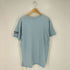 サンサーフ SUN SURF USA製 キャラクタープリント クルーネックTシャツ メンズ import:XL