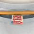 サンサーフ SUN SURF USA製 キャラクタープリント クルーネックTシャツ メンズ import:XL