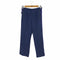 ニードルズ Needles 19AW Track Pant - Poly Smooth トラックパンツ ポリスムース メンズ JPN:S