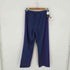 ニードルズ Needles 19AW Track Pant - Poly Smooth トラックパンツ ポリスムース メンズ JPN:S