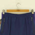 ニードルズ Needles 19AW Track Pant - Poly Smooth トラックパンツ ポリスムース メンズ JPN:S