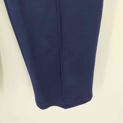 ニードルズ Needles 19AW Track Pant - Poly Smooth トラックパンツ ポリスムース メンズ JPN:S