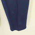 ニードルズ Needles 19AW Track Pant - Poly Smooth トラックパンツ ポリスムース メンズ JPN:S