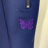 ニードルズ Needles 19AW Track Pant - Poly Smooth トラックパンツ ポリスムース メンズ JPN:S