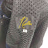 ニードルズ Needles 19AW Track Pant - Poly Smooth トラックパンツ ポリスムース メンズ JPN:S