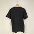 フルーツオブザルーム FRUIT OF THE LOOM 90s USA製 シングルステッチ ATLANTA フロントプリント クルーネックTシャツ メンズ import:M