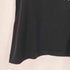 フルーツオブザルーム FRUIT OF THE LOOM 90s USA製 シングルステッチ ATLANTA フロントプリント クルーネックTシャツ メンズ import:M