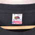 フルーツオブザルーム FRUIT OF THE LOOM 90s USA製 シングルステッチ ATLANTA フロントプリント クルーネックTシャツ メンズ import:M