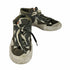 サカイ Sacai BLAZER LOW IRON GREY メンズ JPN:27