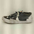 サカイ Sacai BLAZER LOW IRON GREY メンズ JPN:27