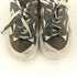 サカイ Sacai BLAZER LOW IRON GREY メンズ JPN:27