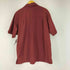 フルギ TRADER BAY S/S キューバシャツ メンズ import:XXL