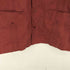 フルギ TRADER BAY S/S キューバシャツ メンズ import:XXL