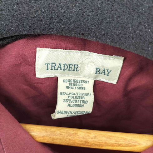 フルギ TRADER BAY S/S キューバシャツ メンズ import:XXL