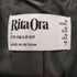RitaOra ×PRIMARK ダブルテーラードジャケット レディース EUR:42