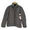ユニクロ UNIQLO ウルトラライトダウン ULTRA LIGHT DOWN レディース JPN:M
