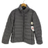 ユニクロ UNIQLO ウルトラライトダウン ULTRA LIGHT DOWN レディース JPN:M