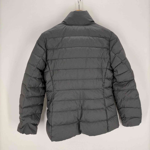 ユニクロ UNIQLO ウルトラライトダウン ULTRA LIGHT DOWN レディース JPN:M