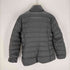 ユニクロ UNIQLO ウルトラライトダウン ULTRA LIGHT DOWN レディース JPN:M