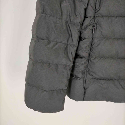 ユニクロ UNIQLO ウルトラライトダウン ULTRA LIGHT DOWN レディース JPN:M