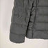 ユニクロ UNIQLO ウルトラライトダウン ULTRA LIGHT DOWN レディース JPN:M