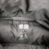 ユニクロ UNIQLO ウルトラライトダウン ULTRA LIGHT DOWN レディース JPN:M