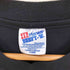 ヘインズ Hanes 90s 1993© USA製 WACP Salute to Mali Collection FAMILY REUNION シングルステッチ クルーネックTシャツ メンズ import:XL
