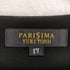 ユキトリイ YUKI TORII PARISSIMA 7分袖マキシワンピース レディース 17