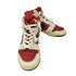ナイキ NIKE DUNK HIGH ハイカットスニーカー メンズ JPN:26.5