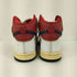ナイキ NIKE DUNK HIGH ハイカットスニーカー メンズ JPN:26.5