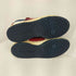 ナイキ NIKE DUNK HIGH ハイカットスニーカー メンズ JPN:26.5