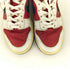 ナイキ NIKE DUNK HIGH ハイカットスニーカー メンズ JPN:26.5